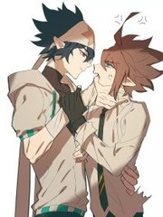 雏鸟幼儿app下载